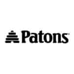 Patons Yarn Patterns