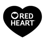 Red Heart Yarn Patterns
