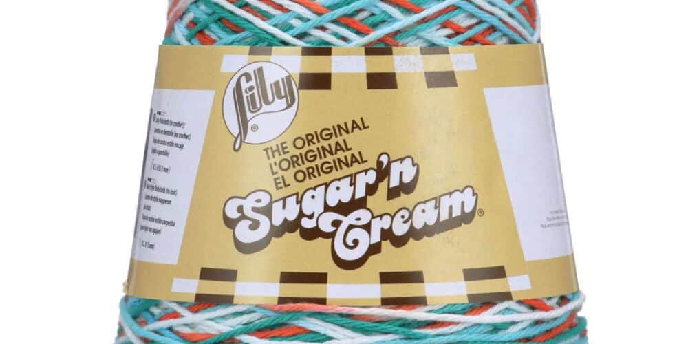 Lily Sugarn Cream Cones Product
