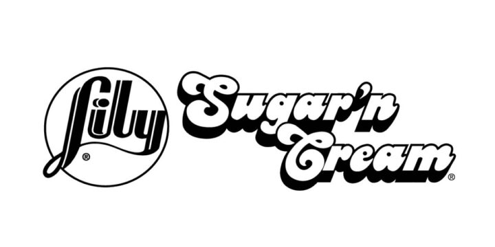 Lily Sugar'n Cream Patterns
