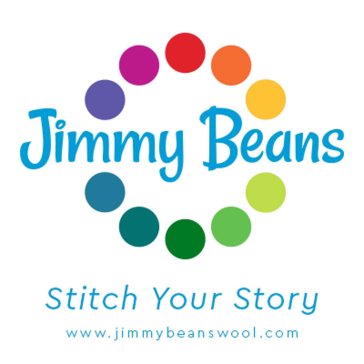 Jimmy Beans Wool, Reno, Nevada