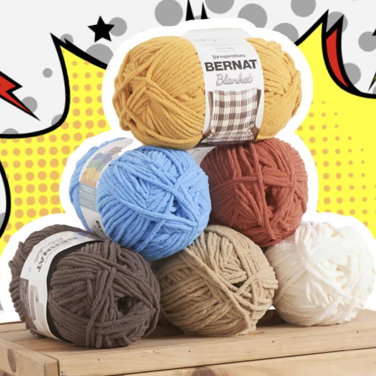 Teir Sale at Yarnspirations August 19th