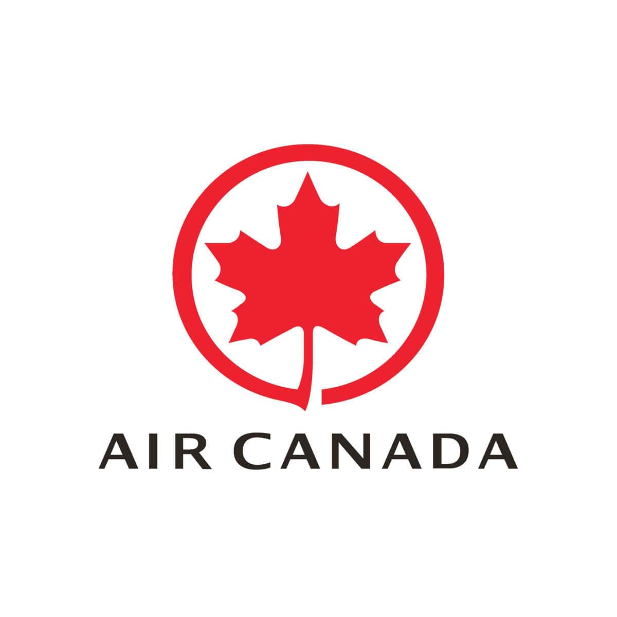 Air Canada Review of Service