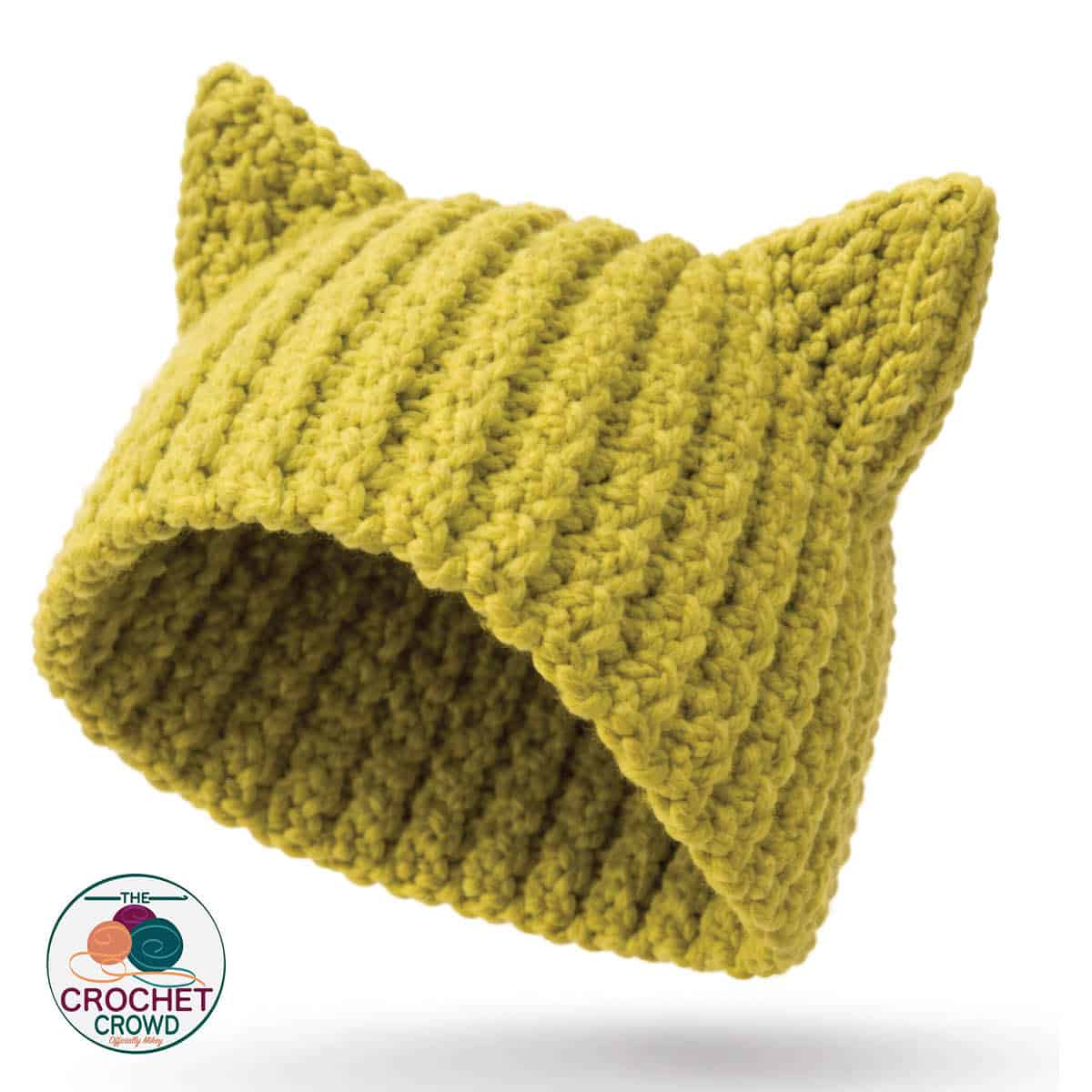 Crochet boot cuffs in bright yellow with a cozy, textured design. Perfect for stylish winter accesso.